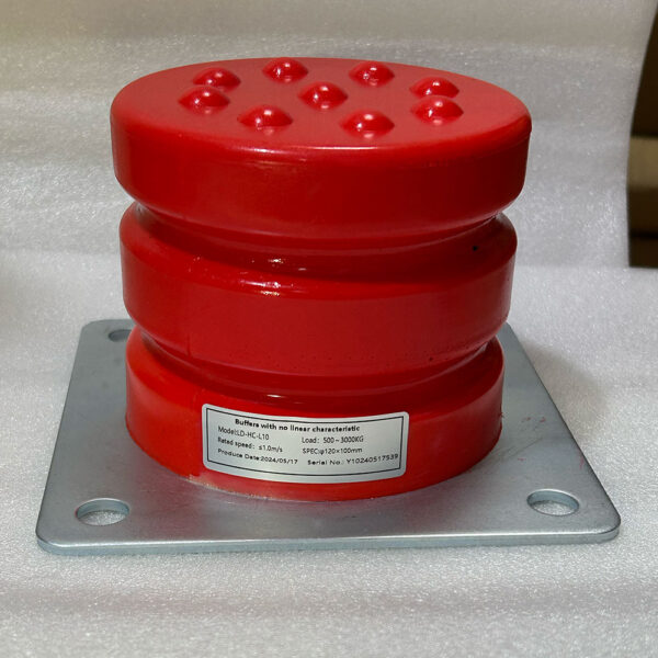 BUFFER-DE-GOMA-100-MM- BUFFER-DE-GOMA-100-MM-
