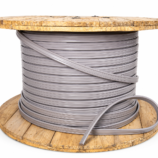 CABLE VIAJERO 24.1png