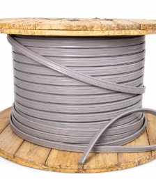 CABLE VIAJERO 24.1png