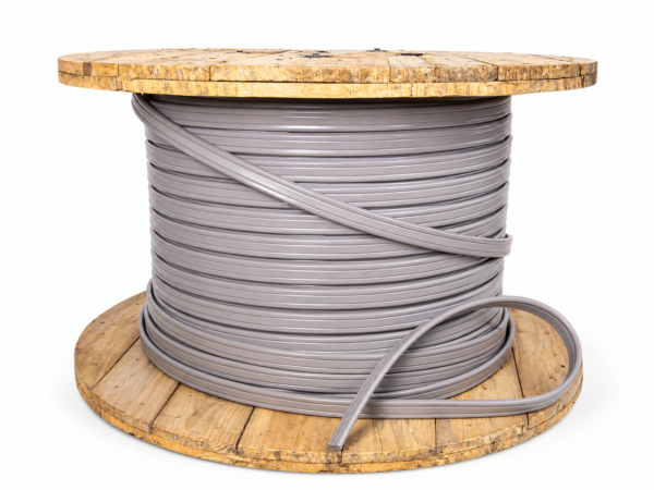 CABLE VIAJERO 24.1png