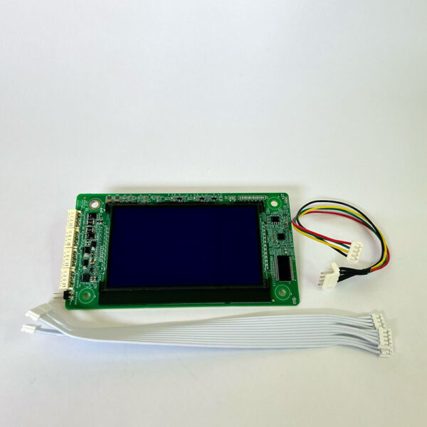 DISPLAY-MONARCH-LCD-4_