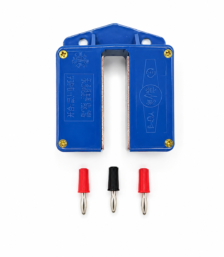 Inductor magnético azul YG