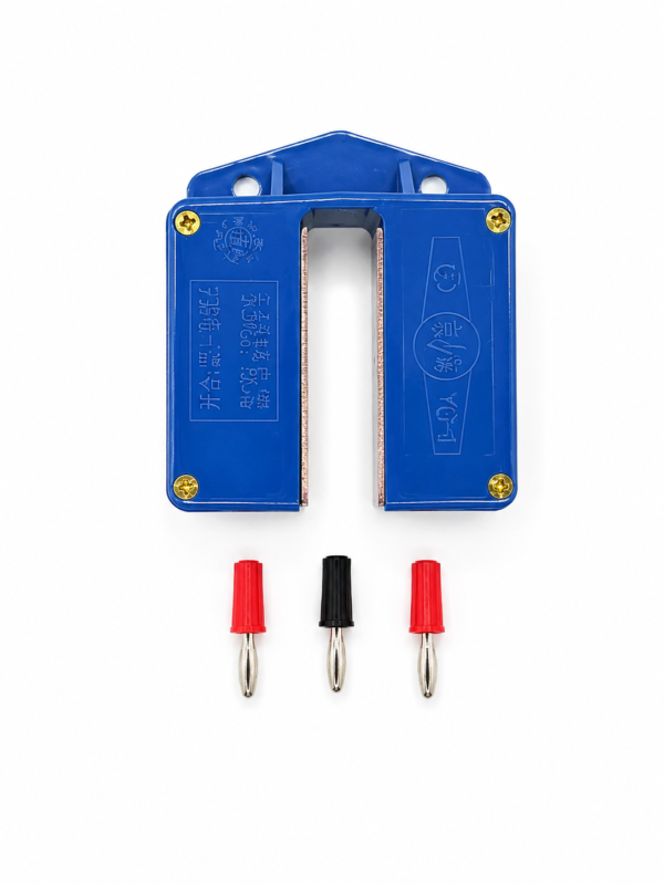 INDUCTOR 1
