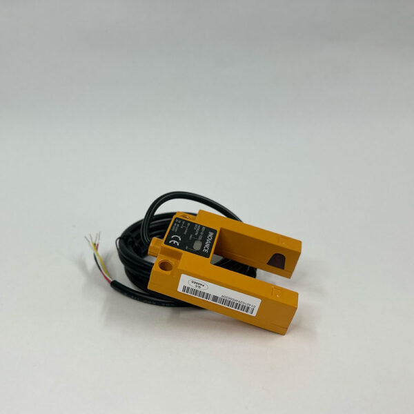 INDUCTOR-ELECTRONICO-DE-12V-A-30V-DC INDUCTOR-ELECTRONICO-DE-12V-A-30V-DC