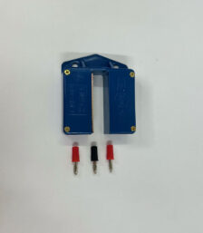Inductor magnético azul YG