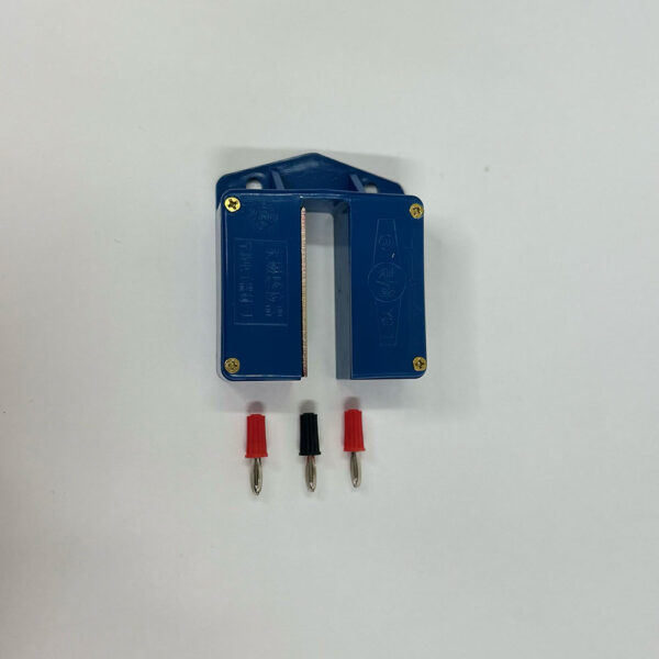 INDUCTOR-MAGNETICO-YG INDUCTOR-MAGNETICO-YG