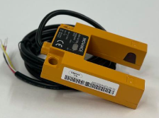 Inductor electrónico