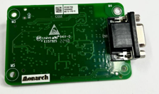 Tarjeta de encoder Monarch PG-D