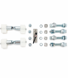 Kit de accesorios mecanismo Selcom