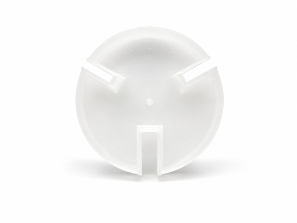 RECOLECTOR 1