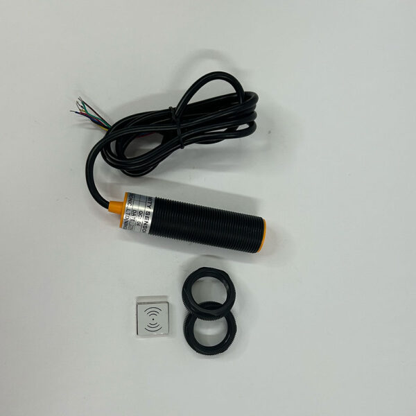 SENSOR-DE-PESO-TIPO-CIGARRO- SENSOR-DE-PESO-TIPO-CIGARRO-