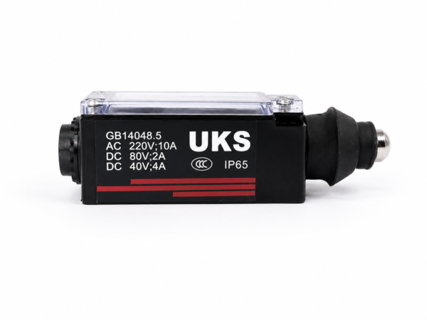 UKS
