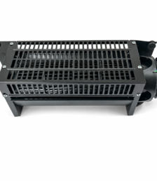 Ventilador 110V