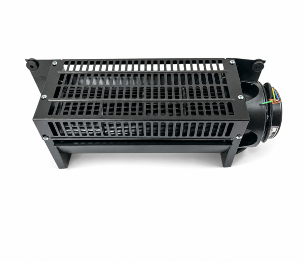 VENTILADOR
