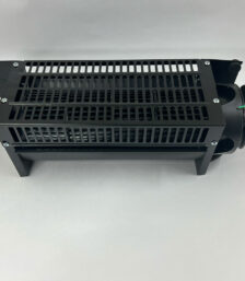 Ventilador 110V