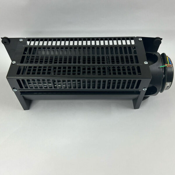 VENTILADOR-TIPO-TURBINA-A-110-V---220-V- VENTILADOR-TIPO-TURBINA-A-110-V---220-V-