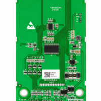 indicador lcd monarch led azul.1png