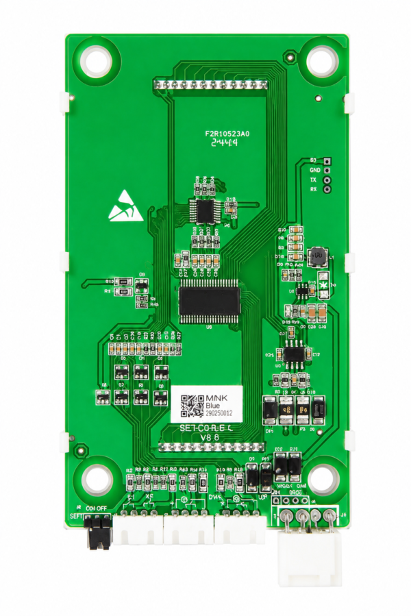 indicador lcd monarch led azul.1png