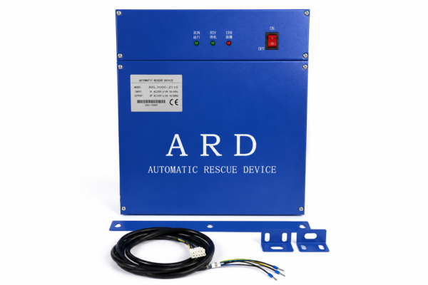 ARD 1