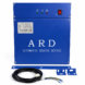 ARD 1