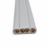 CABLE VIAJERO 24