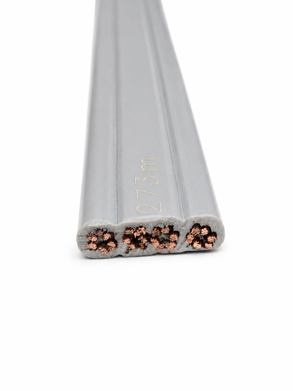 CABLE VIAJERO 24