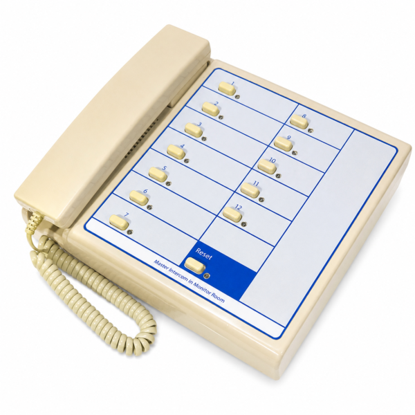 CONSOLA 1