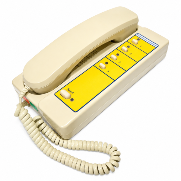 CONSOLAS1