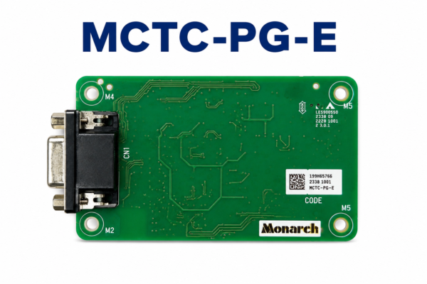ChatGPT Image 6 jul 2026, 14_45_33