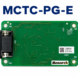 ChatGPT Image 6 jul 2026, 14_45_33