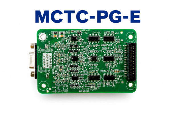 ChatGPT Image 6 jul 2026, 14_45_48