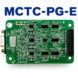 ChatGPT Image 6 jul 2026, 14_45_48