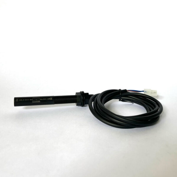 INDUCTOR-MONOESTABLE-TIPO-CIGARRO-NO INDUCTOR-MONOESTABLE-TIPO-CIGARRO-NO