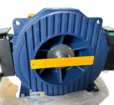 MAQUINA GEARLESS MONADRIVE TIPO MONEDA