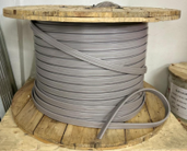 Cable viajero 24 líneas