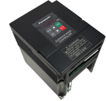 Variador Panasonic AAD03011DK