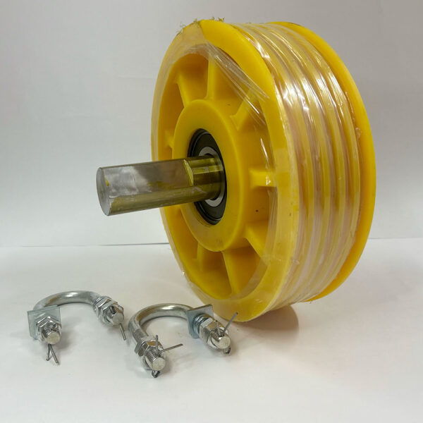 POLEA-NYLON-250---320-MM POLEA-NYLON-250---320-MM