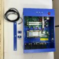 SISTEMA-DE-RESCATE-AUTOMATICO--KW-TRIFASICO-220V