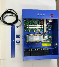 ARD rescatador automático 11KW