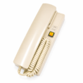 TELEFONO