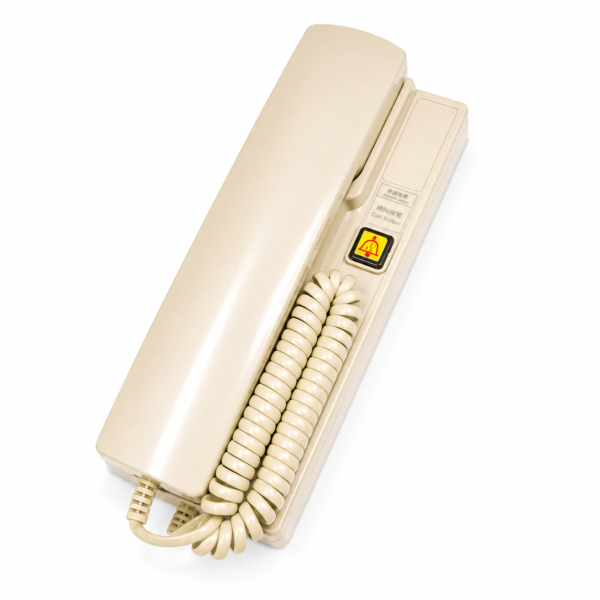 TELEFONO