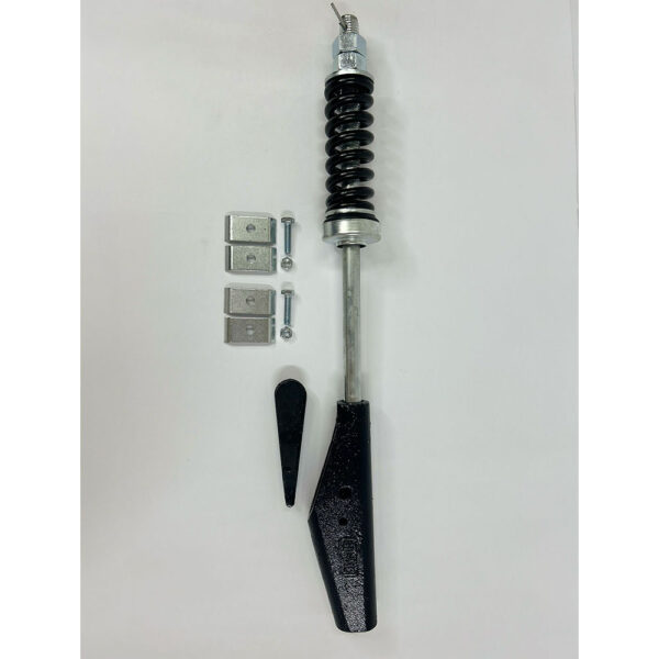 TERMINAL-PARA-CABLE-DE-TRACCION-