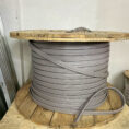 TVVB-24_0.75_-CABLE-DE-24-HILOS