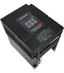 Variador Panasonic AAD03011DK