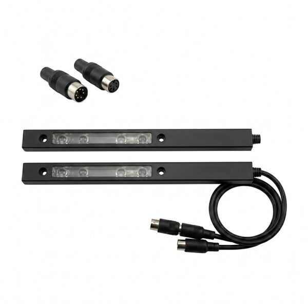 barrera-fotoelectrica