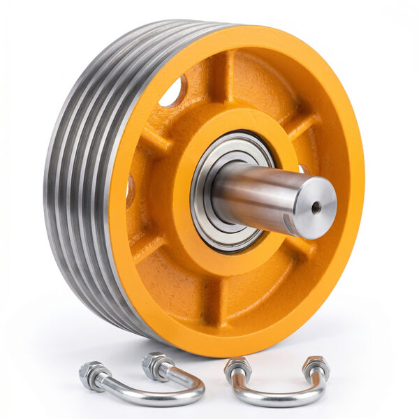 polea-de-desvio-metalica